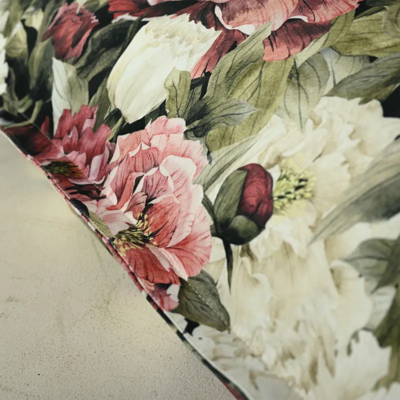 Luksusowa italia Poducha do siedzenia dla dzieci – Z wysokiej jakości materiałów