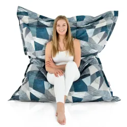 Luksusowa italia Poducha do siedzenia dla dzieci – Z wysokiej jakości materiałów