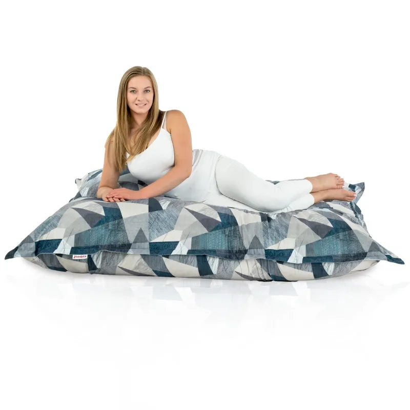 Luksusowa italia Poducha do siedzenia dla dzieci – Z wysokiej jakości materiałów