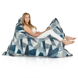 Luksusowa italia Poducha do siedzenia dla dzieci – Z wysokiej jakości materiałów