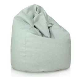 Worek Sako XL Standard - Szlachetna Wełna Premium