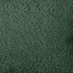 Nowoczesna Jasnobeżowy pufa worek sako l dla dzieci boucle – Łatwa do przenoszenia