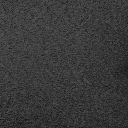 Nowoczesna Jasnobeżowy pufa worek sako l dla dzieci boucle – Łatwa do przenoszenia