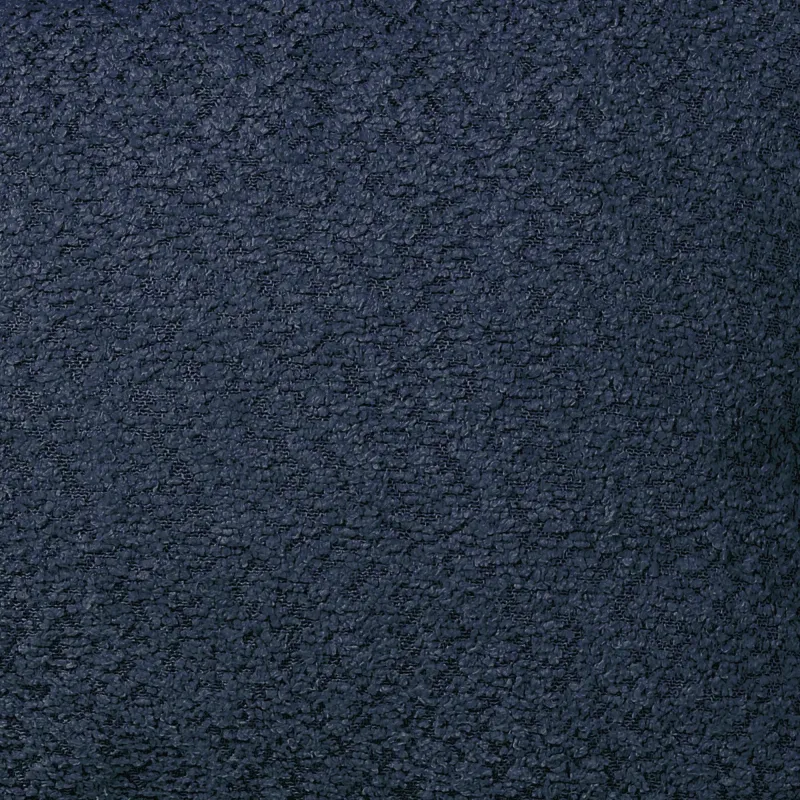 Stylowa Ecru pufa worek sako l dla dzieci boucle – Idealna do relaksu