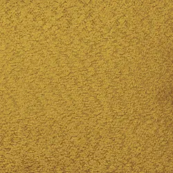 Nowoczesna Jasnobeżowy pufa worek sako l dla dzieci boucle – Łatwa do przenoszenia