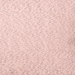 Stylowa Ecru pufa worek sako l dla dzieci boucle – Idealna do relaksu