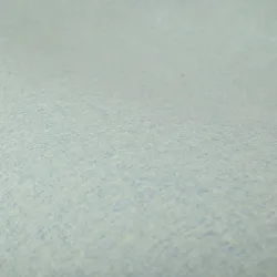 Lekka Wełniana szaro niebieska poducha do siedzenia – Łatwa do przenoszenia