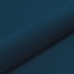 Luksusowa Zielona Poduszka Kwadratowa Plusz – Idealna do relaksu