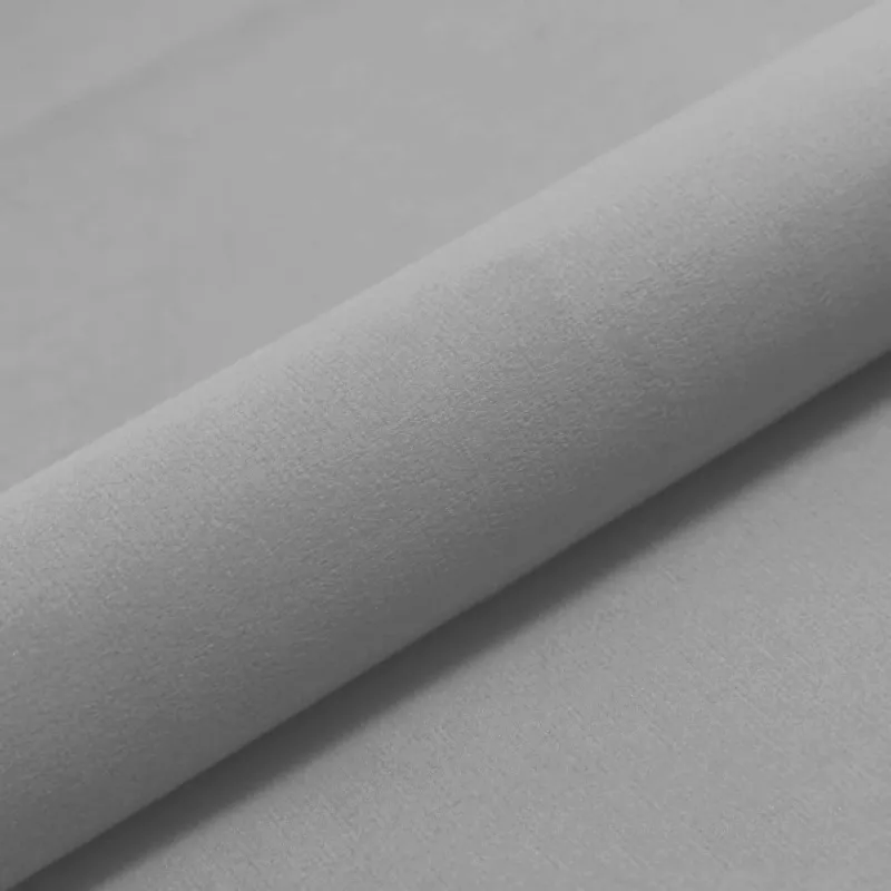 Luksusowa Zielona Poduszka Kwadratowa Plusz – Idealna do relaksu