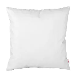 Kwadratowa poduszka ogrodowa 60 x 60 cm - Outdoor Wodoodporny