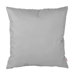 Kwadratowa poduszka ogrodowa 60 x 60 cm - Outdoor Wodoodporny