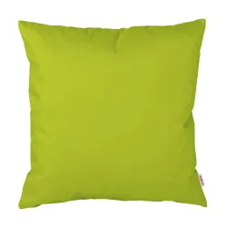 Kwadratowa poduszka ogrodowa 60 x 60 cm - Outdoor Wodoodporny