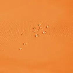 Wygodna Beżowa Kwadratowa Poduszka Outdoor – Doskonała dla dzieci i dorosłych