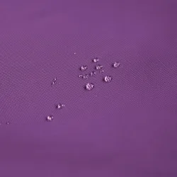 Wygodna Beżowa Kwadratowa Poduszka Outdoor – Doskonała dla dzieci i dorosłych