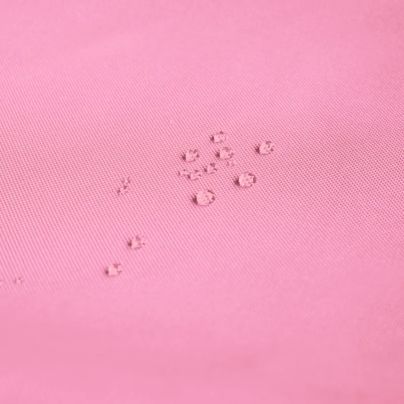 Wygodna Beżowa Kwadratowa Poduszka Outdoor – Doskonała dla dzieci i dorosłych