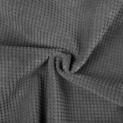 Wygodna Dot Beżowy Prostokątna Poduszka – Świetna do domu i ogrodu