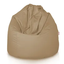 Worek Sako XXL Dla Dorosłych Gigant - Outdoor Wodoodporny