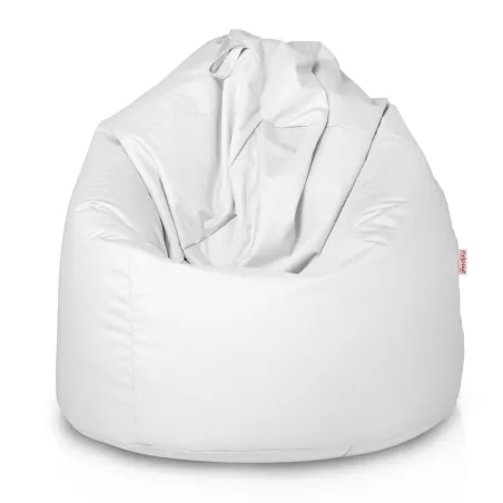 Luksusowa Żółta Pufa Worek Sako Dla Dziecka Nylon Outdoor – Z wysokiej jakości materiałów