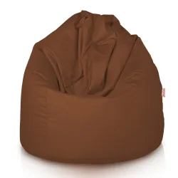 Worek Sako XXL Dla Dorosłych Gigant - Outdoor Wodoodporny