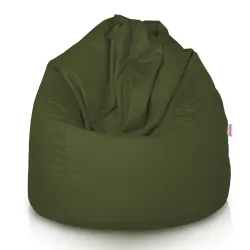 Worek Sako XXL Dla Dorosłych Gigant - Outdoor Wodoodporny