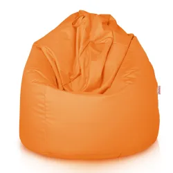 Worek Sako XXL Dla Dorosłych Gigant - Outdoor Wodoodporny