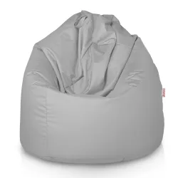 Worek Sako XXL Dla Dorosłych Gigant - Outdoor Wodoodporny