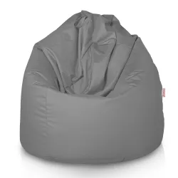 Worek Sako XXL Dla Dorosłych Gigant - Outdoor Wodoodporny