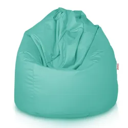 Worek Sako XXL Dla Dorosłych Gigant - Outdoor Wodoodporny