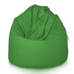 Worek Sako XXL Dla Dorosłych Gigant - Outdoor Wodoodporny