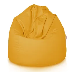 Worek Sako XXL Dla Dorosłych Gigant - Outdoor Wodoodporny