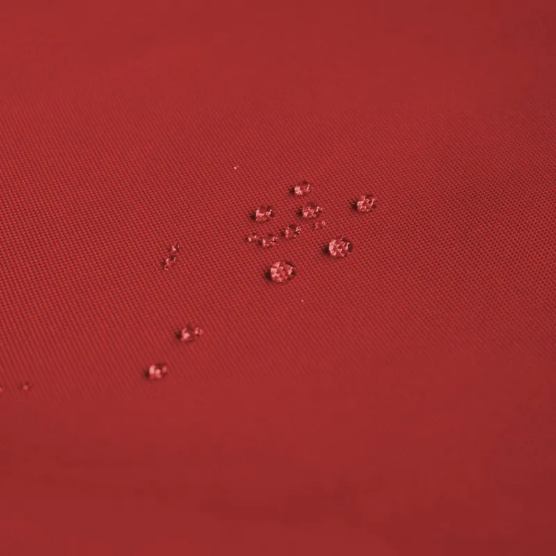 Luksusowa Żółta Pufa Worek Sako Dla Dziecka Nylon Outdoor – Z wysokiej jakości materiałów