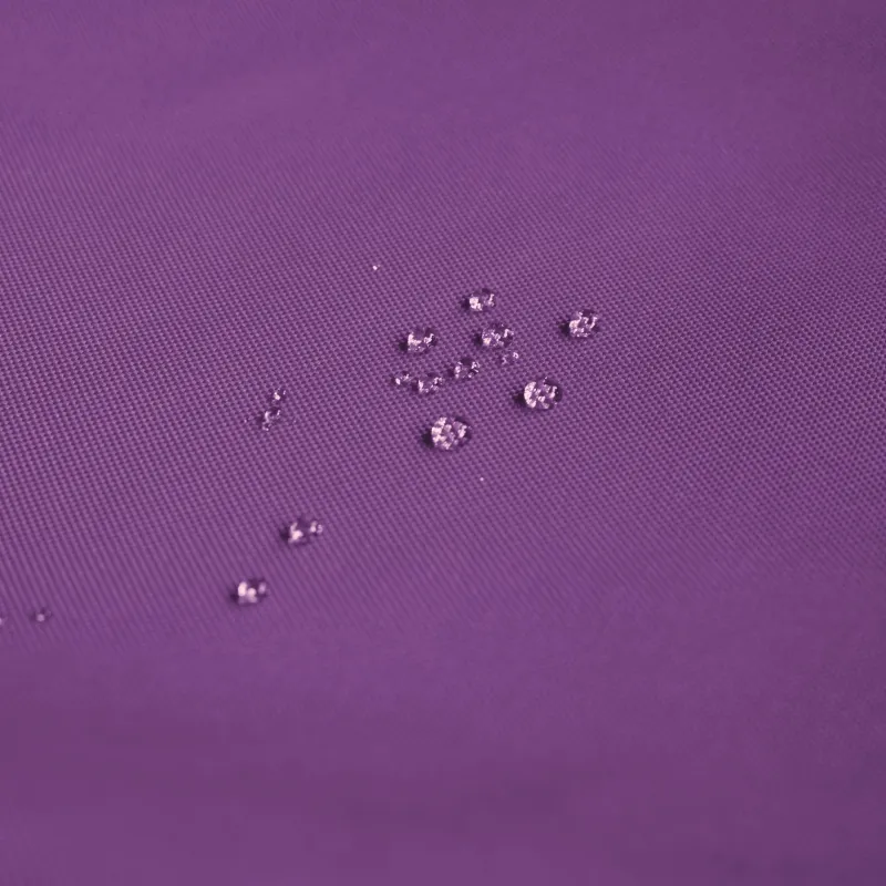 Luksusowa Żółta Pufa Worek Sako Dla Dziecka Nylon Outdoor – Z wysokiej jakości materiałów