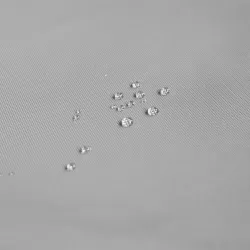 Luksusowa Żółta Pufa Worek Sako Dla Dziecka Nylon Outdoor – Z wysokiej jakości materiałów