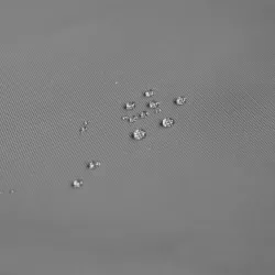 Luksusowa Żółta Pufa Worek Sako Dla Dziecka Nylon Outdoor – Z wysokiej jakości materiałów