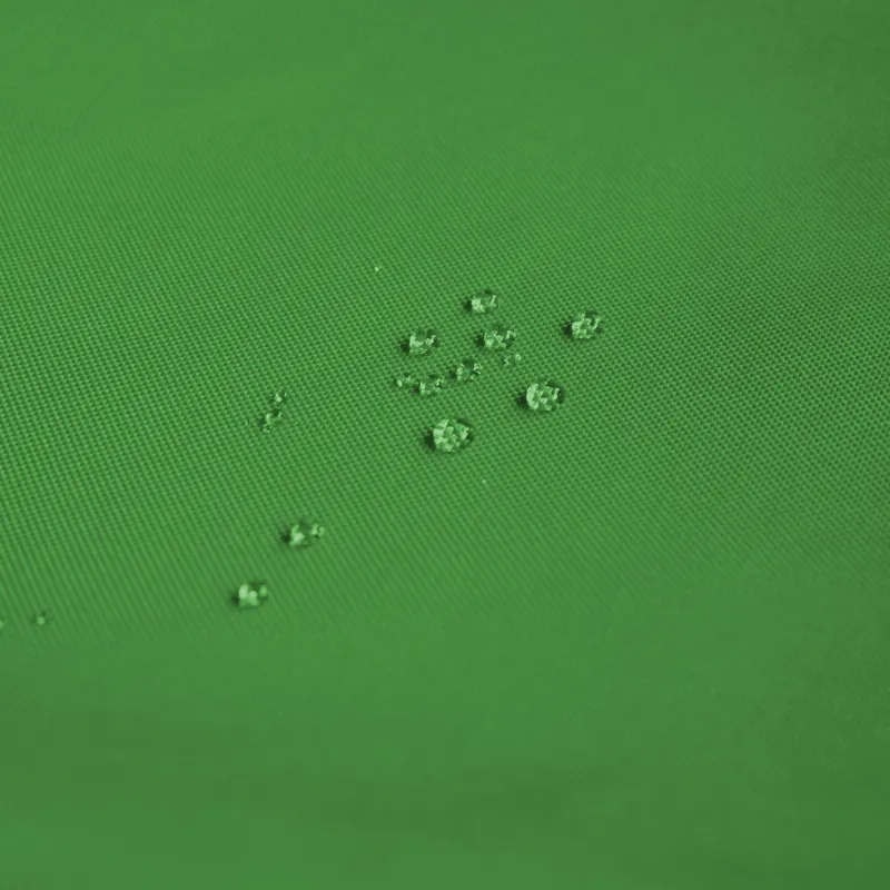 Luksusowa Żółta Pufa Worek Sako Dla Dziecka Nylon Outdoor – Z wysokiej jakości materiałów