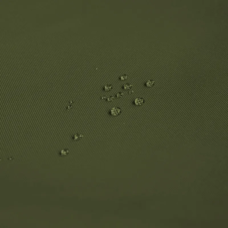 Nowoczesna Beżowa Pufa Worek Sako Dla Dziecka Nylon Outdoor – Idealna do relaksu