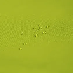 Nowoczesna Beżowa Pufa Worek Sako Dla Dziecka Nylon Outdoor – Idealna do relaksu