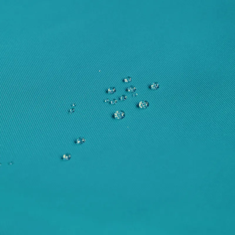 Nowoczesna Beżowa Pufa Worek Sako Dla Dziecka Nylon Outdoor – Idealna do relaksu