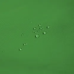 Nowoczesna Beżowa Pufa Worek Sako Dla Dziecka Nylon Outdoor – Idealna do relaksu