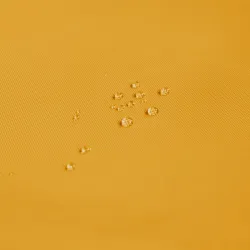 Nowoczesna Beżowa Pufa Worek Sako Dla Dziecka Nylon Outdoor – Idealna do relaksu