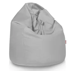 Worek Sako XL Standard - Welur Soft