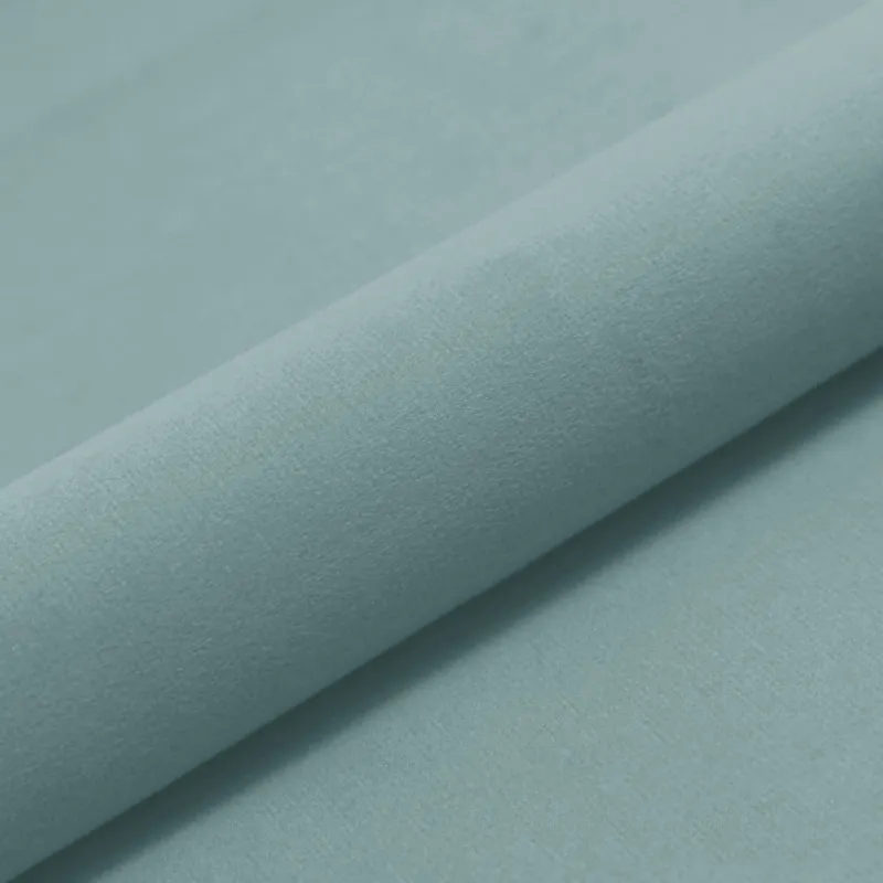 Ergonomiczna Beżowa Pufa Worek Sako Dla Dzieci Plusz – Z wysokiej jakości materiałów