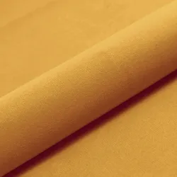 Ergonomiczna Beżowa Pufa Worek Sako Dla Dzieci Plusz – Z wysokiej jakości materiałów