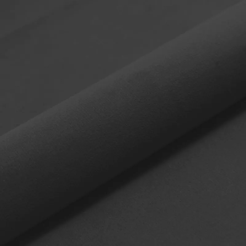 Ergonomiczna Beżowa Pufa Worek Sako Dla Dzieci Plusz – Z wysokiej jakości materiałów