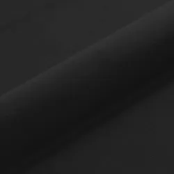 Luksusowa Brązowa Pufa Worek Sako Dla Dzieci Plusz – Świetna do domu i ogrodu