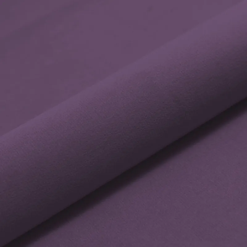 Luksusowa Brązowa Pufa Worek Sako Dla Dzieci Plusz – Świetna do domu i ogrodu