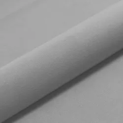 Luksusowa Brązowa Pufa Worek Sako Dla Dzieci Plusz – Świetna do domu i ogrodu