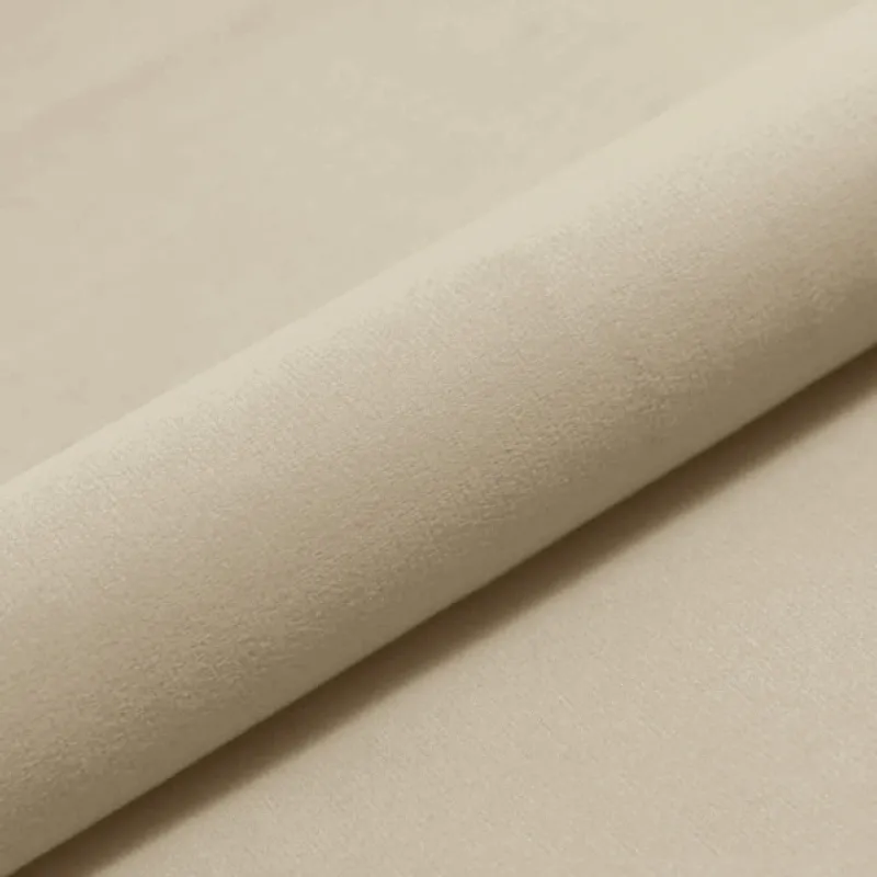 Luksusowa Brązowa Pufa Worek Sako Dla Dzieci Plusz – Świetna do domu i ogrodu