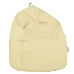 Worek Sako L Dla Dzieci - Ekoskóra