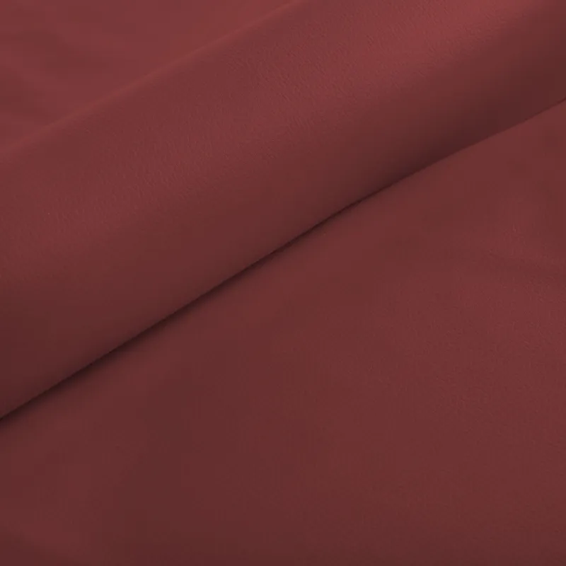 Lekka Biała Pufa Worek Sako Dla Dzieci Ekoskóra – Świetna do domu i ogrodu